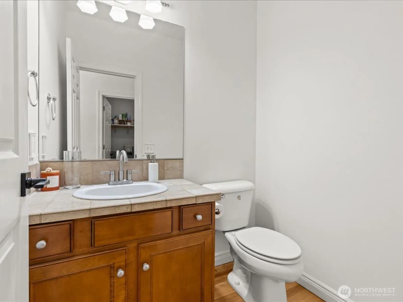 Property photo for 20832 104th Street Se, Snohomish photo 24