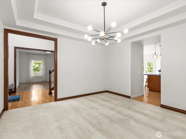 Property photo for 20832 104th Street Se, Snohomish photo 5
