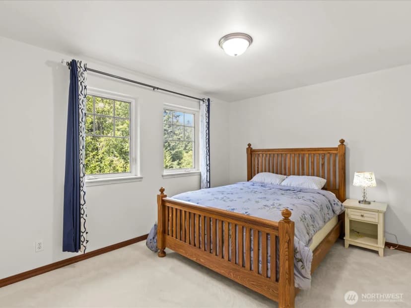 Property photo for 20832 104th Street Se, Snohomish photo 21