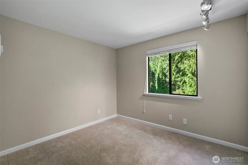 Property photo for 23822 35th Avenue W, Brier photo 30