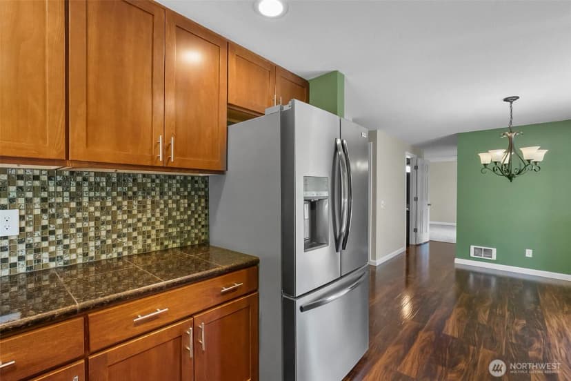 Property photo for 23822 35th Avenue W, Brier photo 14