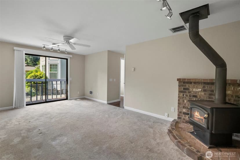 Property photo for 23822 35th Avenue W, Brier photo 19