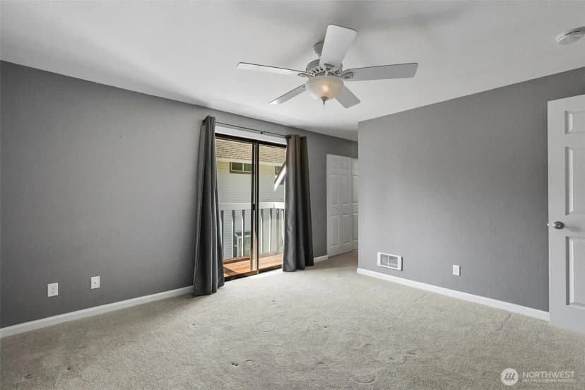 Property photo for 23822 35th Avenue W, Brier photo 24