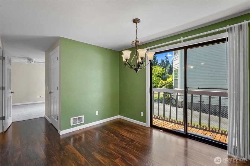 Property photo for 23822 35th Avenue W, Brier photo 16