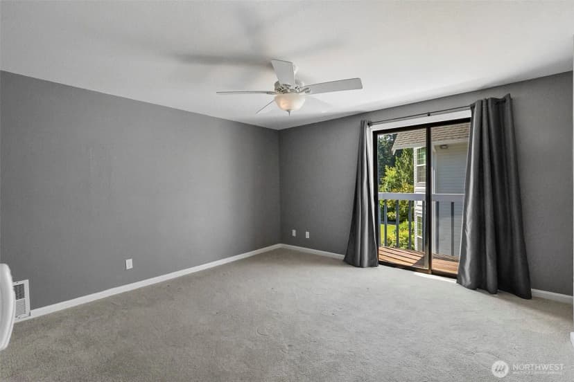 Property photo for 23822 35th Avenue W, Brier photo 23