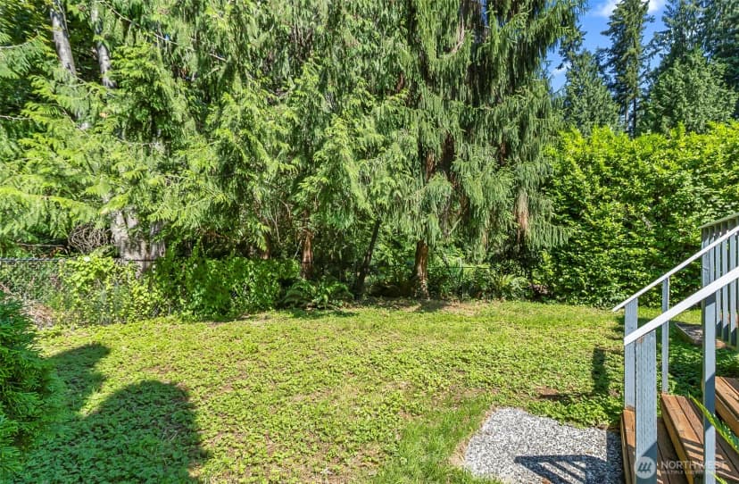 Property photo for 23822 35th Avenue W, Brier photo 38