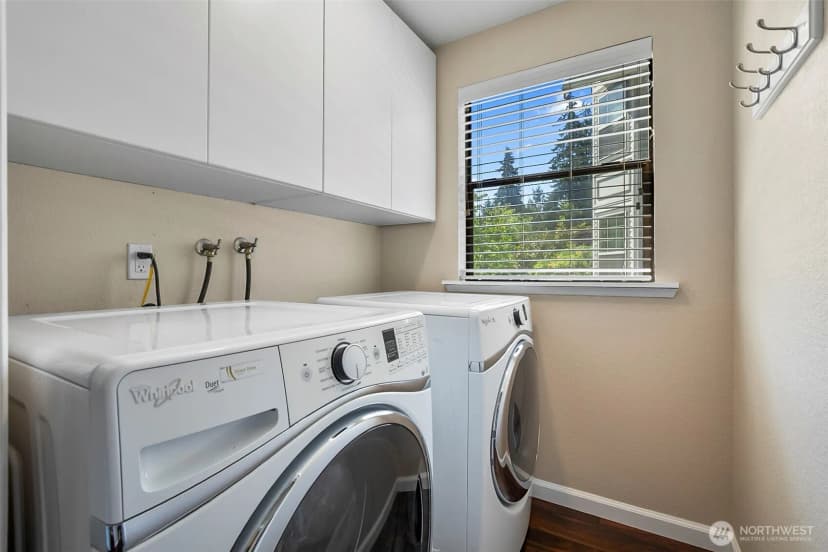 Property photo for 23822 35th Avenue W, Brier photo 17