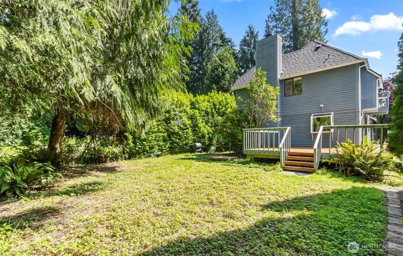 Property photo for 23822 35th Avenue W, Brier photo 37