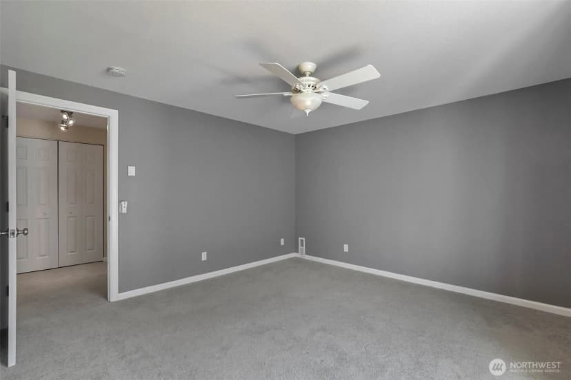 Property photo for 23822 35th Avenue W, Brier photo 22