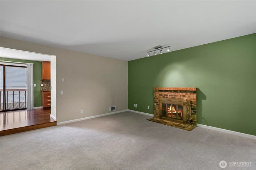 Property photo for 23822 35th Avenue W, Brier photo 6