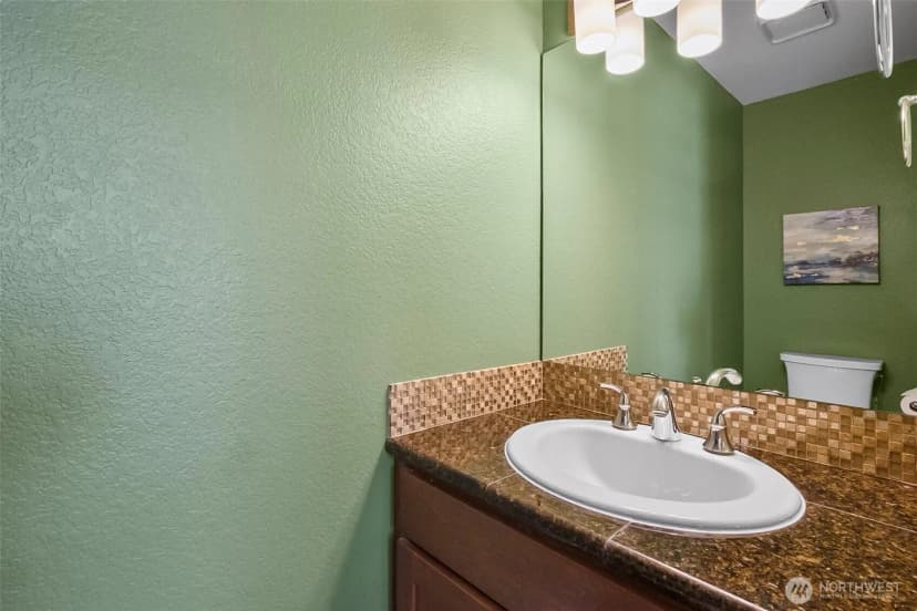 Property photo for 23822 35th Avenue W, Brier photo 18