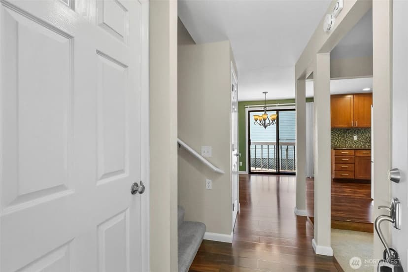 Property photo for 23822 35th Avenue W, Brier photo 4