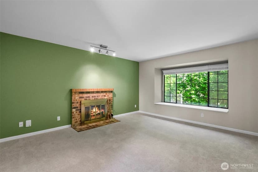 Property photo for 23822 35th Avenue W, Brier photo 7
