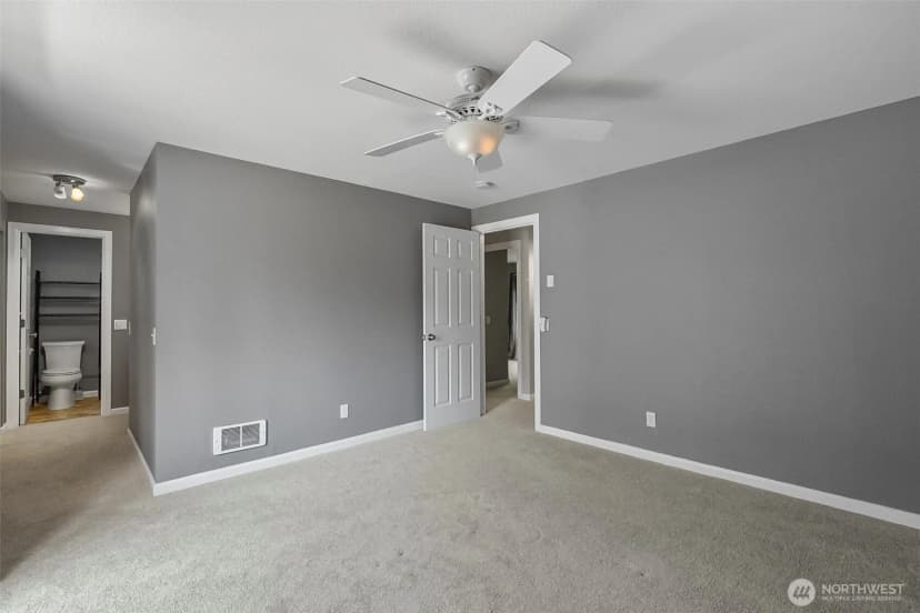 Property photo for 23822 35th Avenue W, Brier photo 25