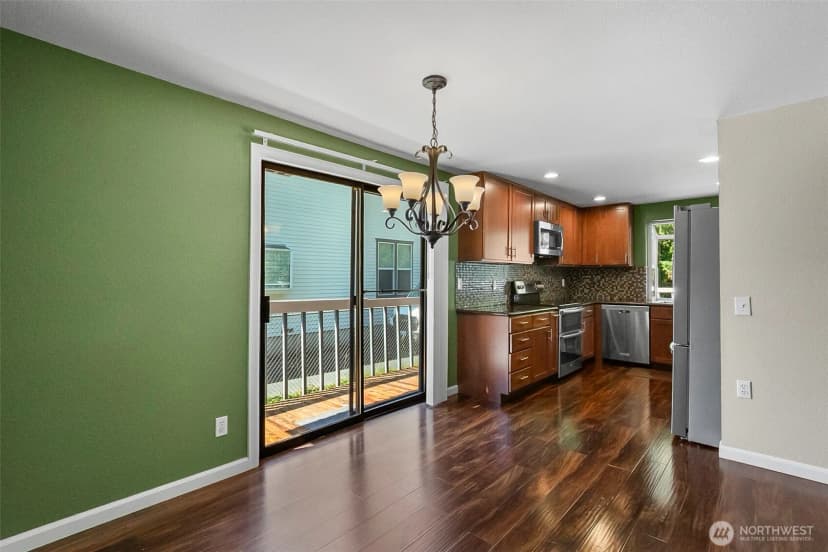 Property photo for 23822 35th Avenue W, Brier photo 10