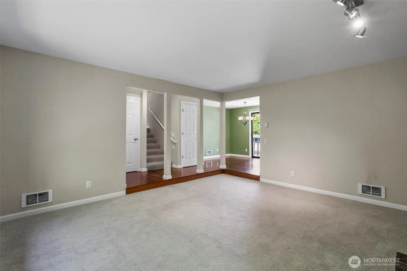 Property photo for 23822 35th Avenue W, Brier photo 8