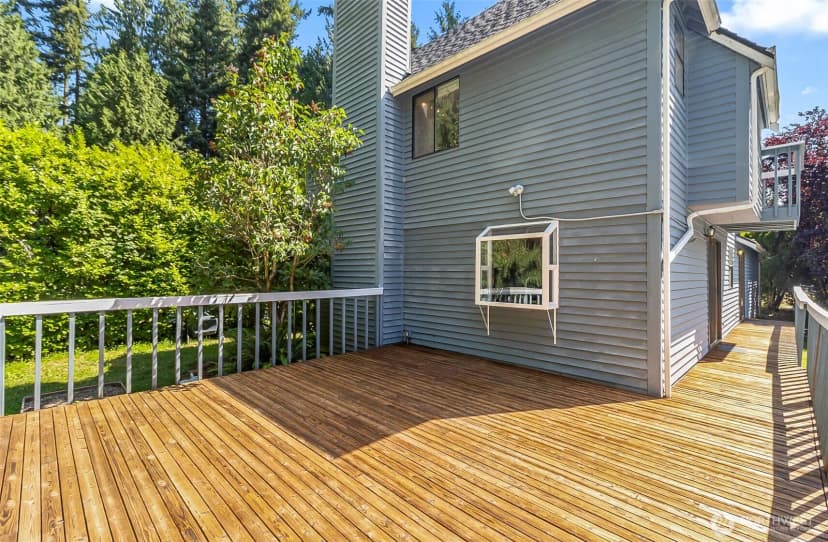 Property photo for 23822 35th Avenue W, Brier photo 35