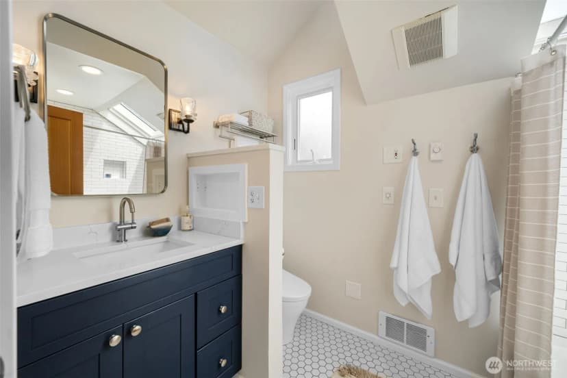 Property photo for 2235 Fairview Avenue E #6, Seattle photo 22