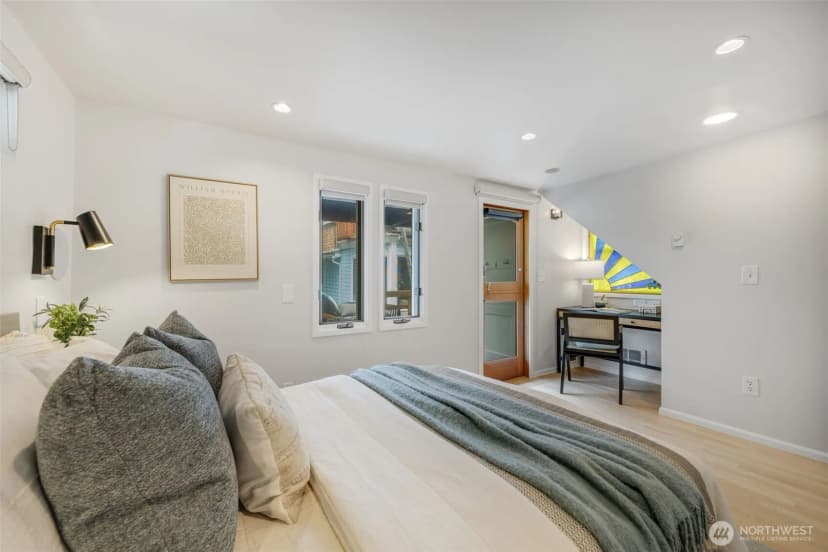 Property photo for 2235 Fairview Avenue E #6, Seattle photo 16