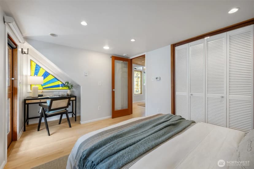 Property photo for 2235 Fairview Avenue E #6, Seattle photo 18