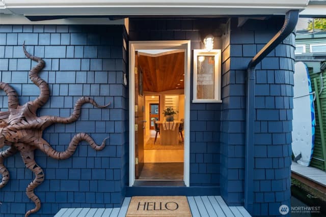 Property photo for 2235 Fairview Avenue E #6, Seattle photo 4