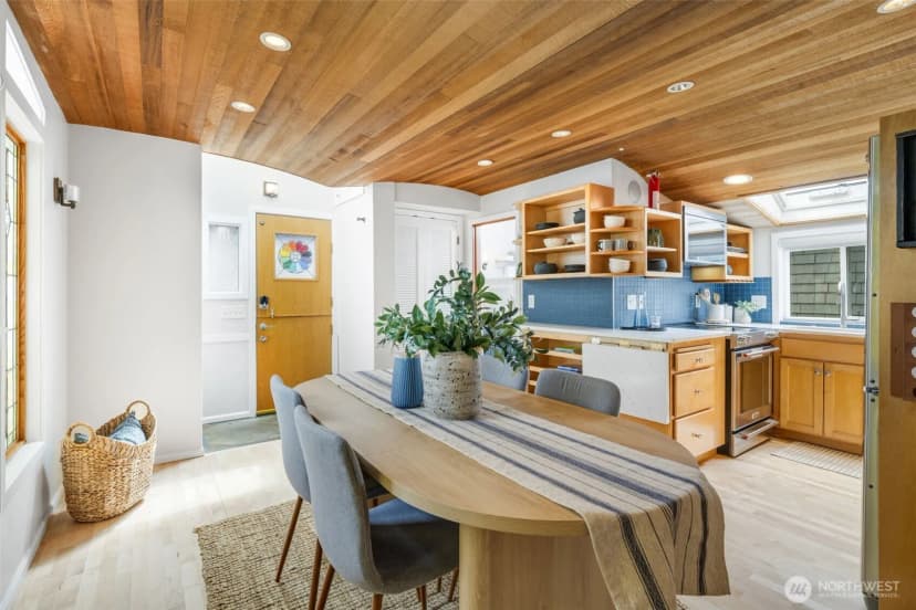 Property photo for 2235 Fairview Avenue E #6, Seattle photo 6