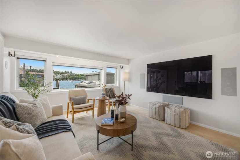 Property photo for 2235 Fairview Avenue E #6, Seattle photo 14