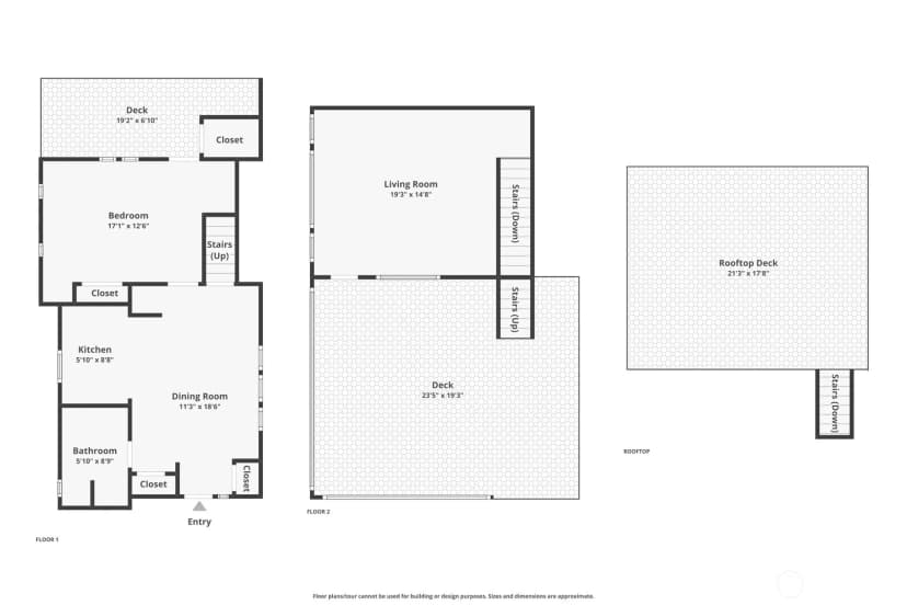 Property photo for 2235 Fairview Avenue E #6, Seattle photo 34