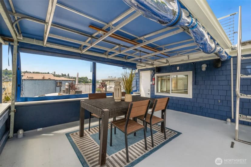 Property photo for 2235 Fairview Avenue E #6, Seattle photo 26