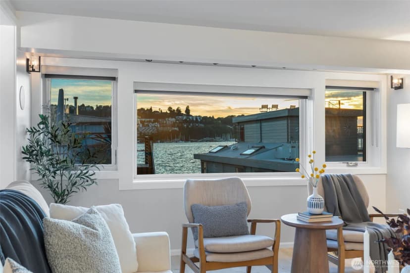 Property photo for 2235 Fairview Avenue E #6, Seattle photo 11