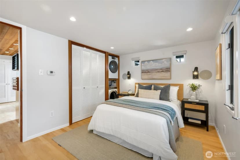 Property photo for 2235 Fairview Avenue E #6, Seattle photo 17