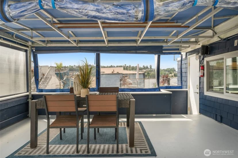 Property photo for 2235 Fairview Avenue E #6, Seattle photo 24