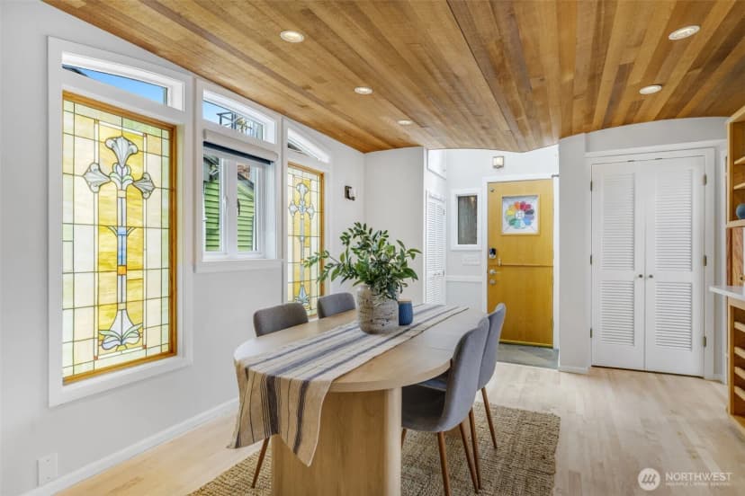 Property photo for 2235 Fairview Avenue E #6, Seattle photo 7