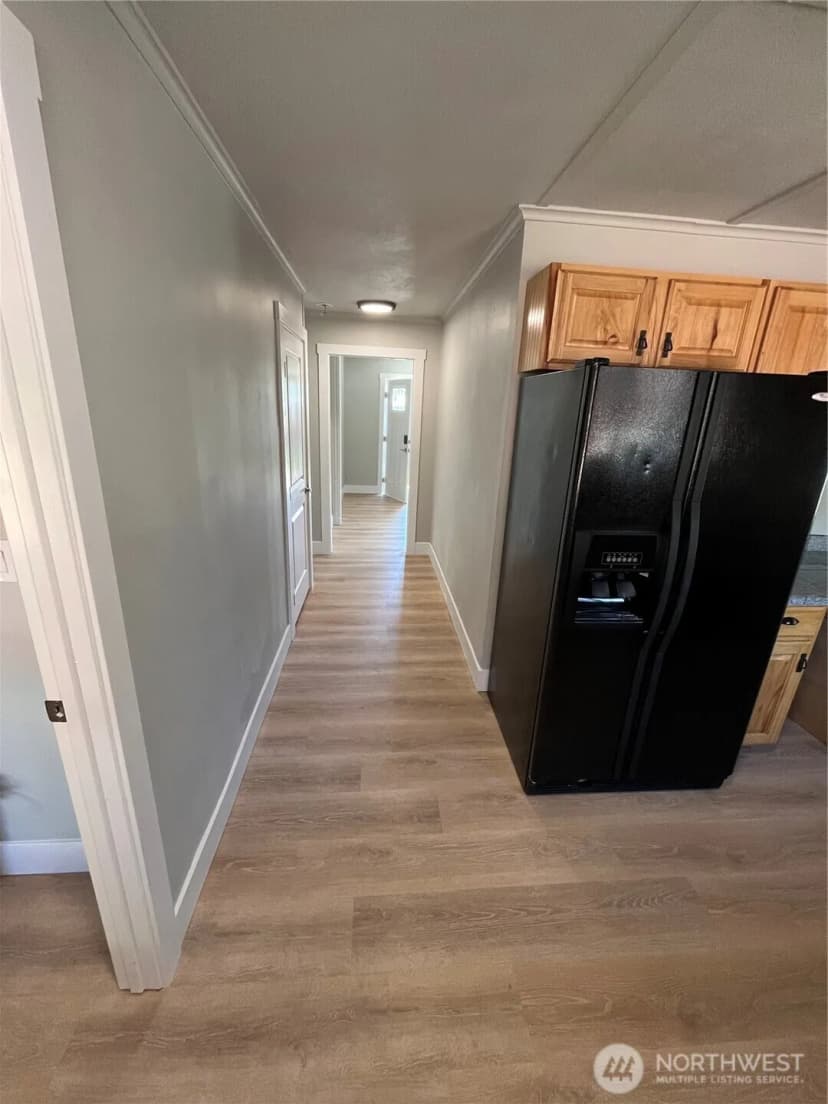Property photo for 1591 Ne 3rd Street Ne, East Wenatchee photo 12