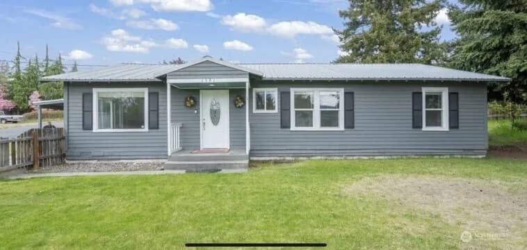 Property photo for 1591 Ne 3rd Street Ne, East Wenatchee
