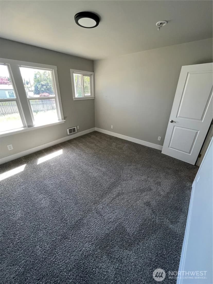 Property photo for 1591 Ne 3rd Street Ne, East Wenatchee photo 10