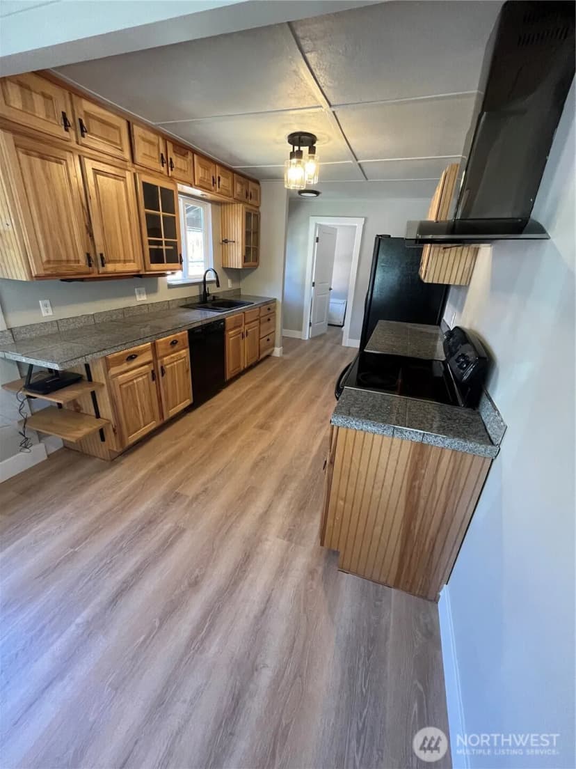 Property photo for 1591 Ne 3rd Street Ne, East Wenatchee photo 15
