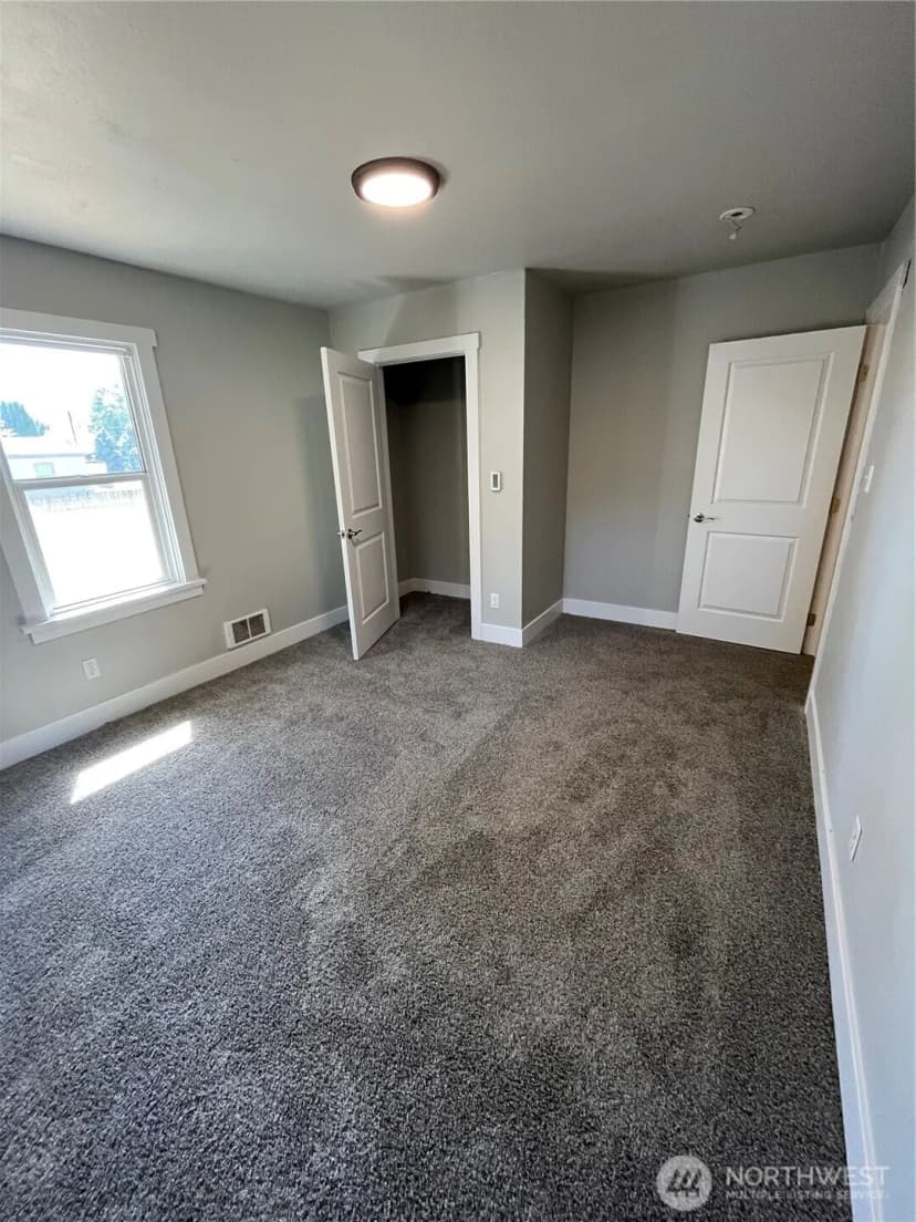 Property photo for 1591 Ne 3rd Street Ne, East Wenatchee photo 9