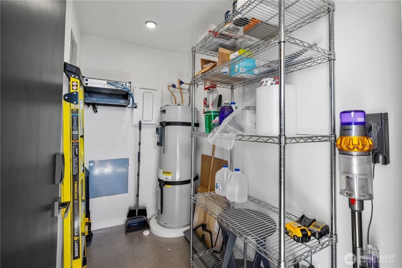 Property photo for 207 Vista Pointe Drive Nw, Quincy photo 23