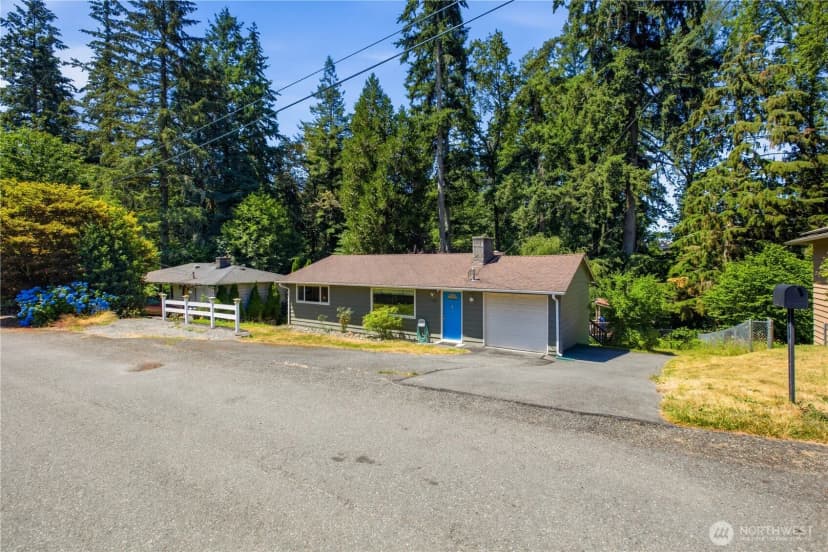 Property photo for 11267 145th Avenue Se, Renton photo 33