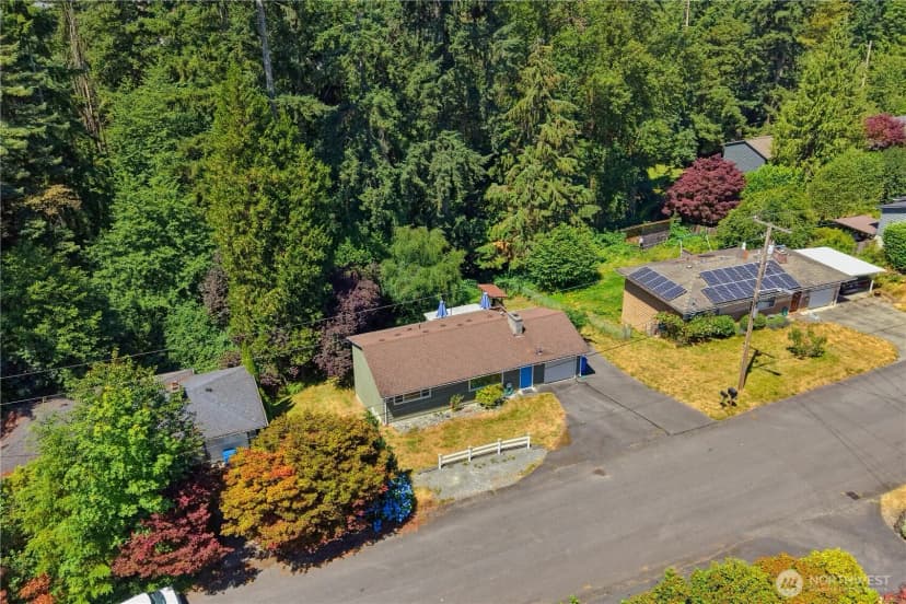 Property photo for 11267 145th Avenue Se, Renton photo 32