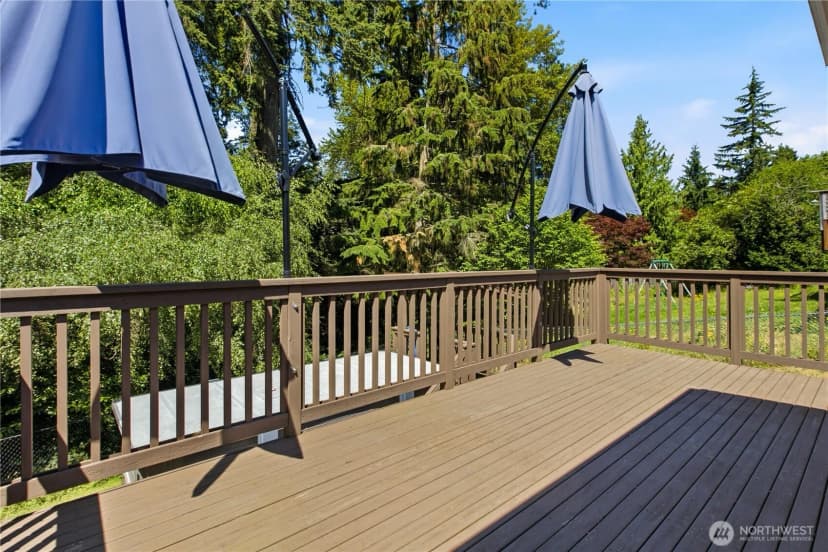 Property photo for 11267 145th Avenue Se, Renton photo 8