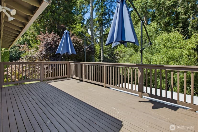 Property photo for 11267 145th Avenue Se, Renton photo 9