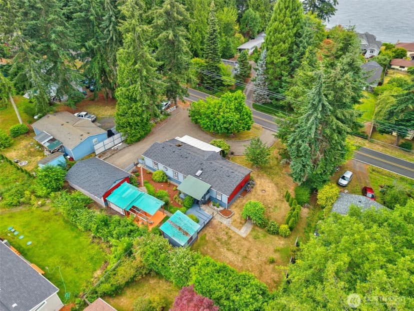 Property photo for 6779 Ne Twin Spits, Hansville photo 40