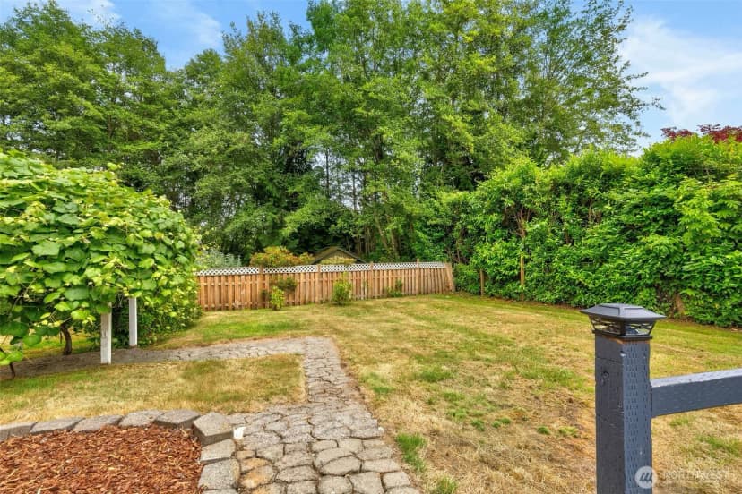 Property photo for 6779 Ne Twin Spits, Hansville photo 38