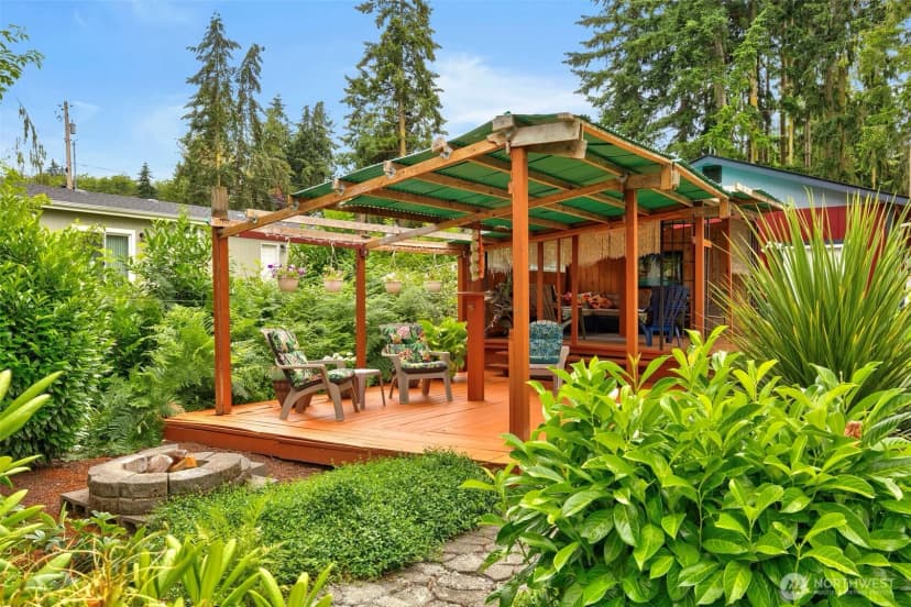 Property photo for 6779 Ne Twin Spits, Hansville photo 29