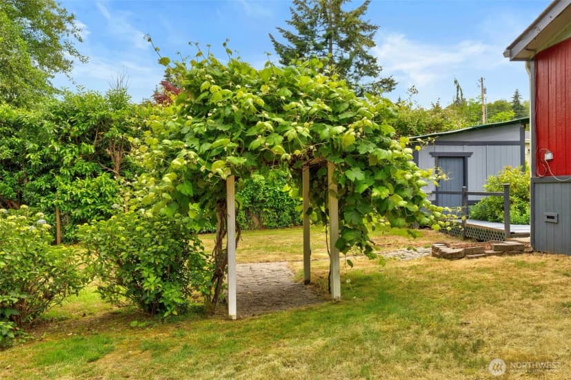 Property photo for 6779 Ne Twin Spits, Hansville photo 37