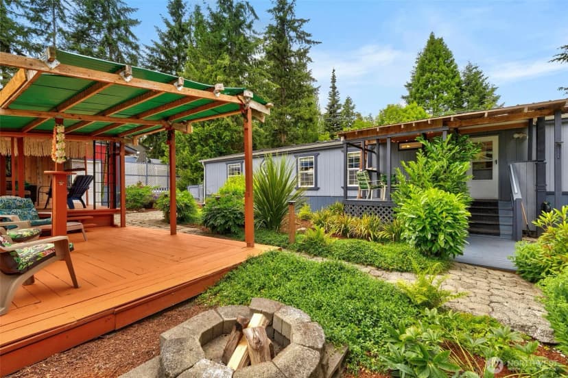 Property photo for 6779 Ne Twin Spits, Hansville photo 30