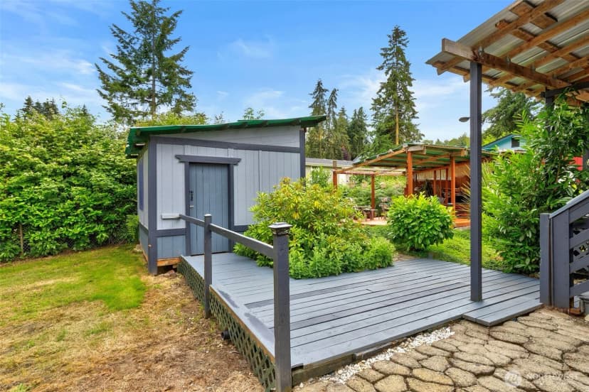 Property photo for 6779 Ne Twin Spits, Hansville photo 35