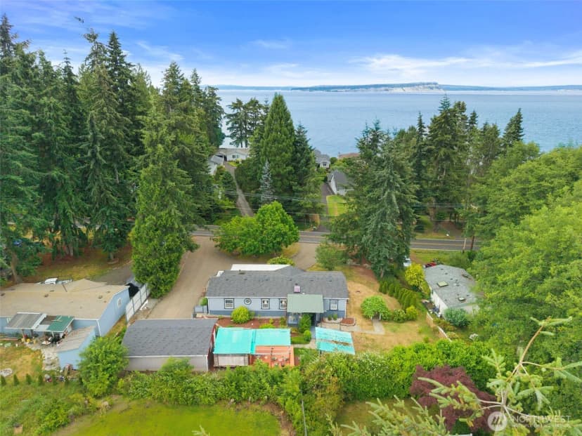 Property photo for 6779 Ne Twin Spits, Hansville photo 39